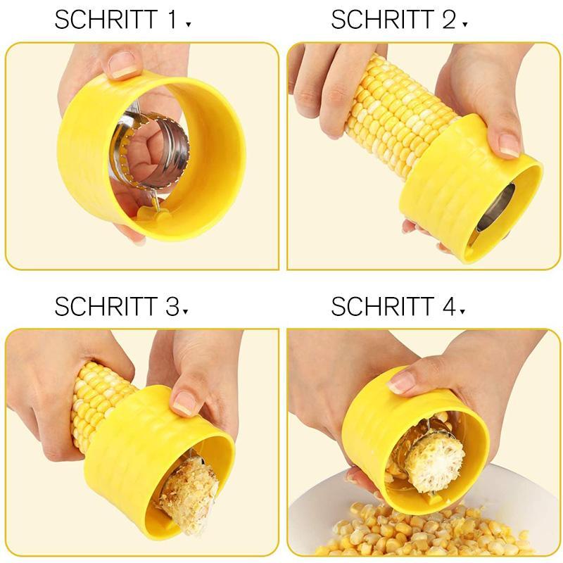 maisdrescher-aus-edelstahl-us-5634001010838_3.jpg