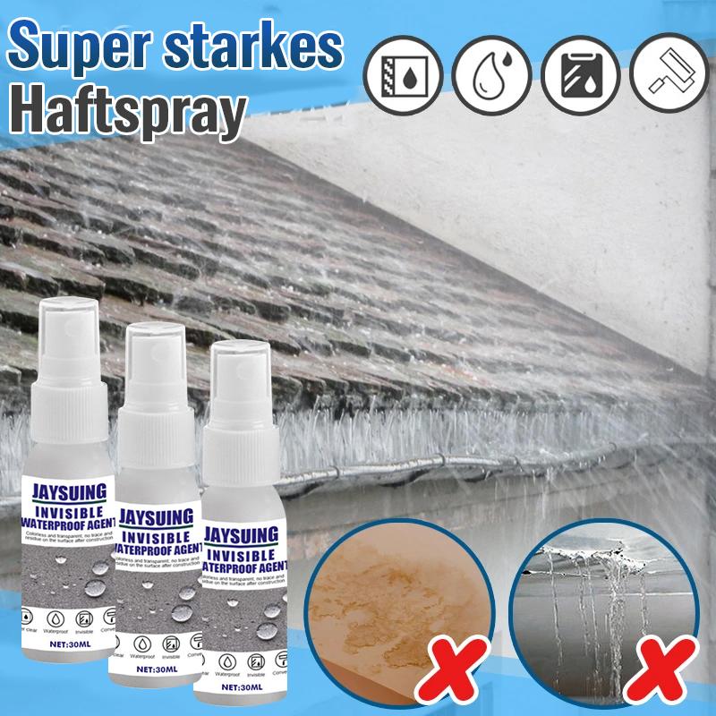 superstarkes-haftspray-us-5658031194262_0.jpg