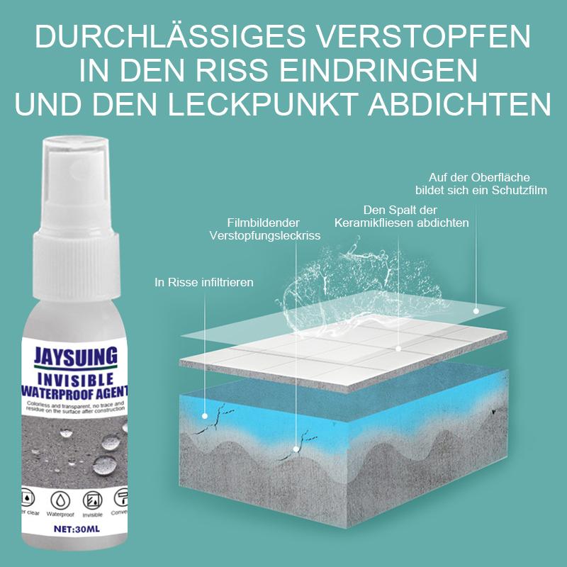 superstarkes-haftspray-us-5658031194262_1.jpg