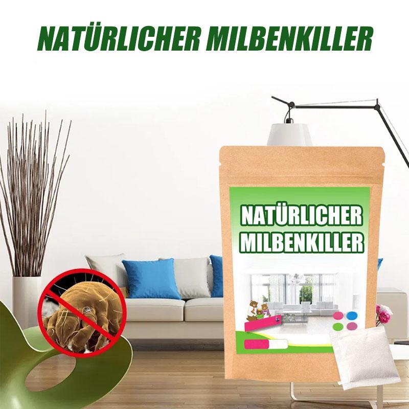 naturliche-pflanzen-milbe-entsorgungspaket-us-5702325797014_0.jpg