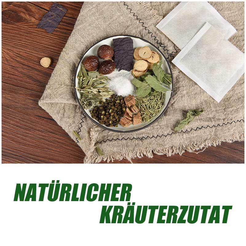 naturliche-pflanzen-milbe-entsorgungspaket-us-5702325797014_2.jpg