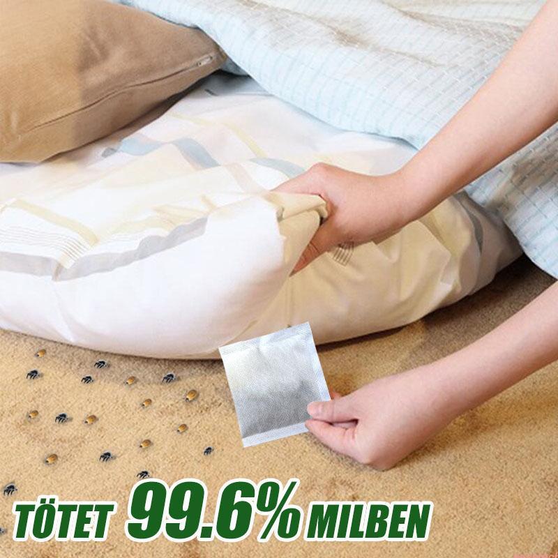 naturliche-pflanzen-milbe-entsorgungspaket-us-5702325797014_3.jpg