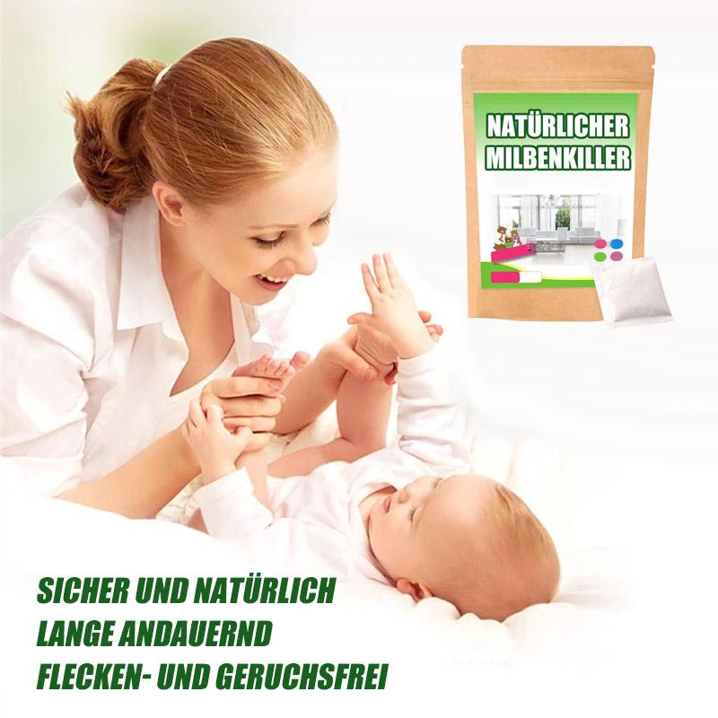 naturliche-pflanzen-milbe-entsorgungspaket-us-5702325797014_4.jpg