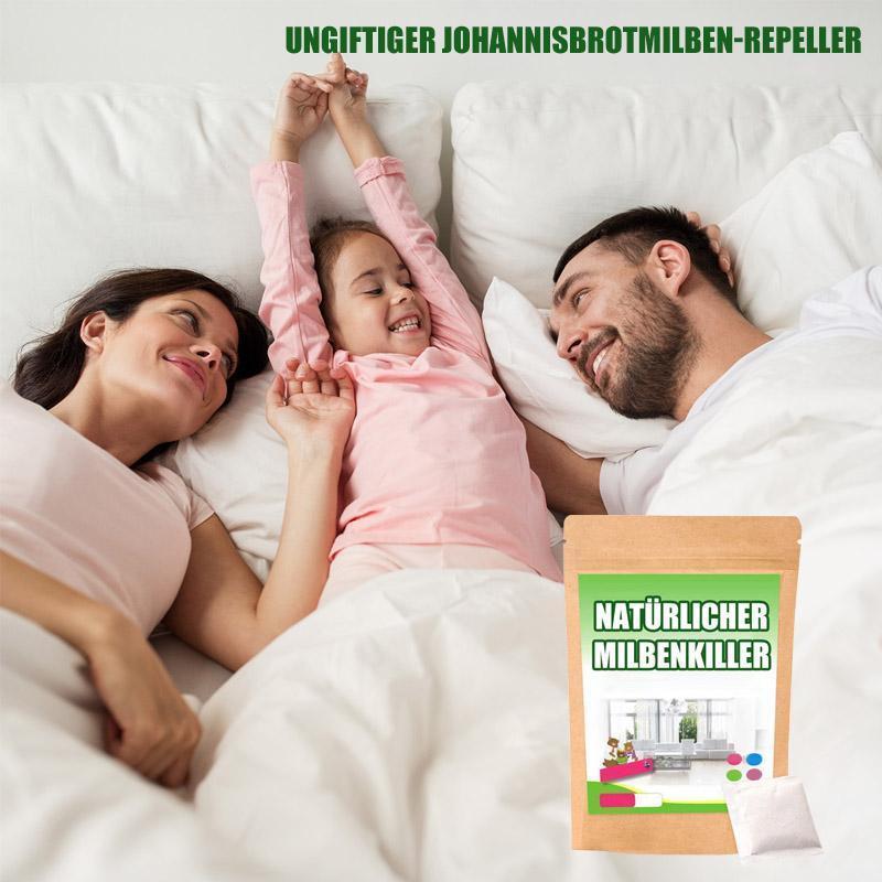 naturliche-pflanzen-milbe-entsorgungspaket-us-5702325797014_5.jpg