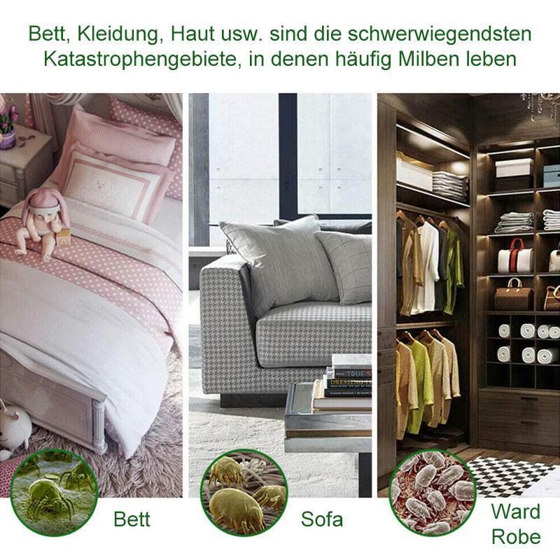 naturliche-pflanzen-milbe-entsorgungspaket-us-5702325797014_6.jpg