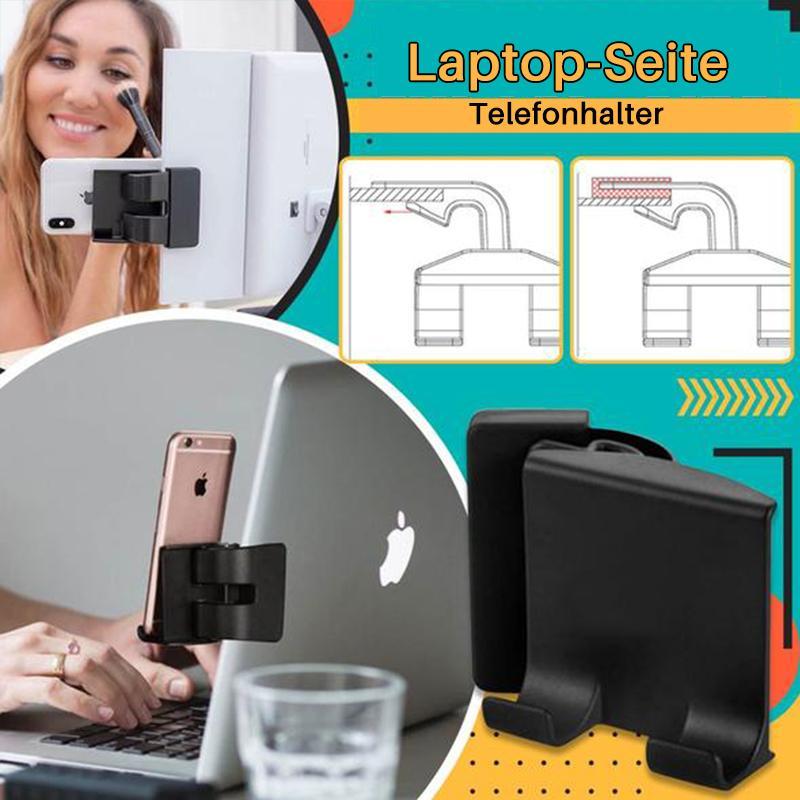 laptop-seite-telefonhalter-us-6183911194774_0.jpg