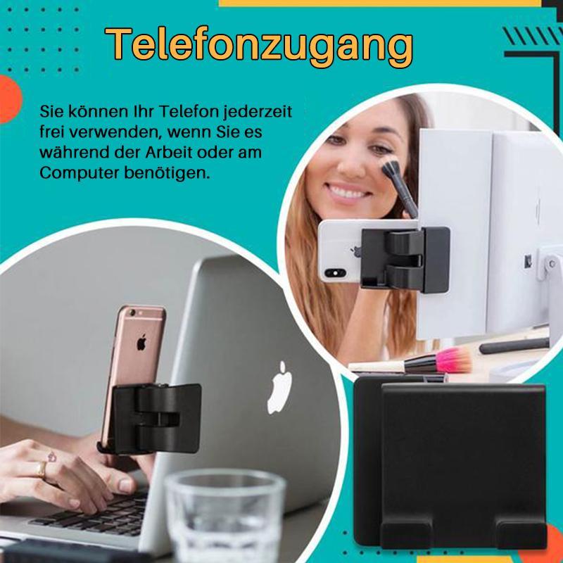 laptop-seite-telefonhalter-us-6183911194774_1.jpg