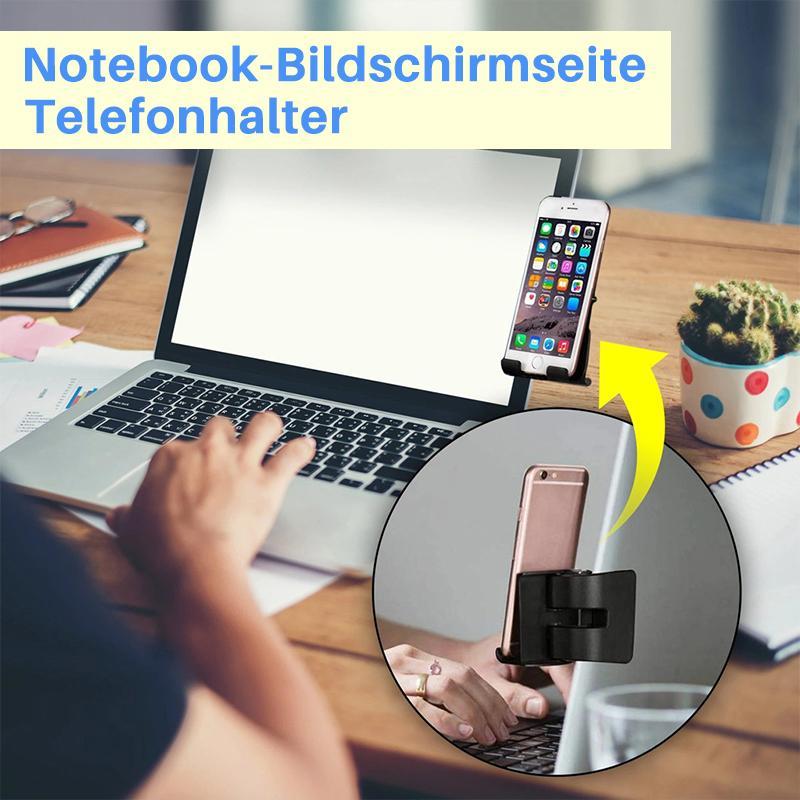 laptop-seite-telefonhalter-us-6183911194774_2.jpg