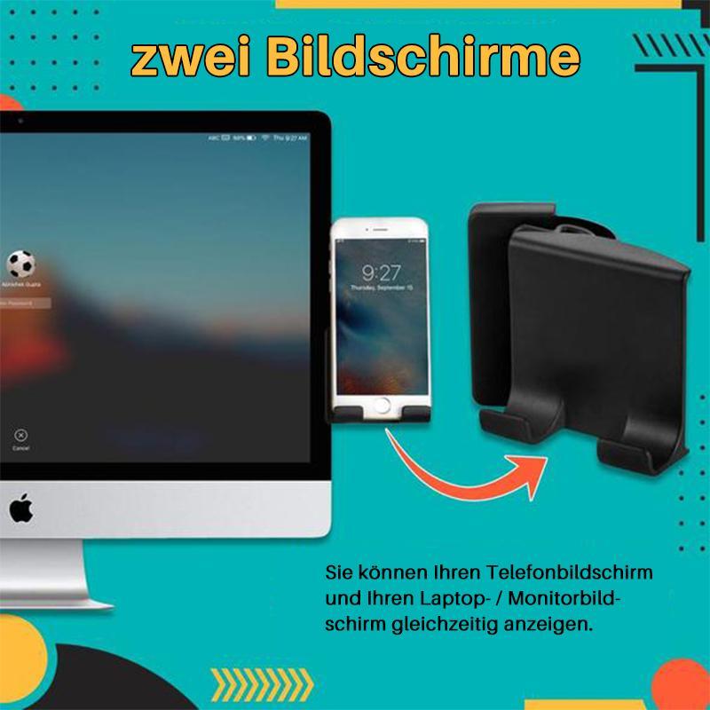 laptop-seite-telefonhalter-us-6183911194774_3.jpg