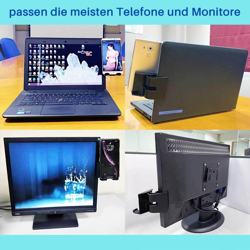 laptop-seite-telefonhalter-us-6183911194774_5.jpg