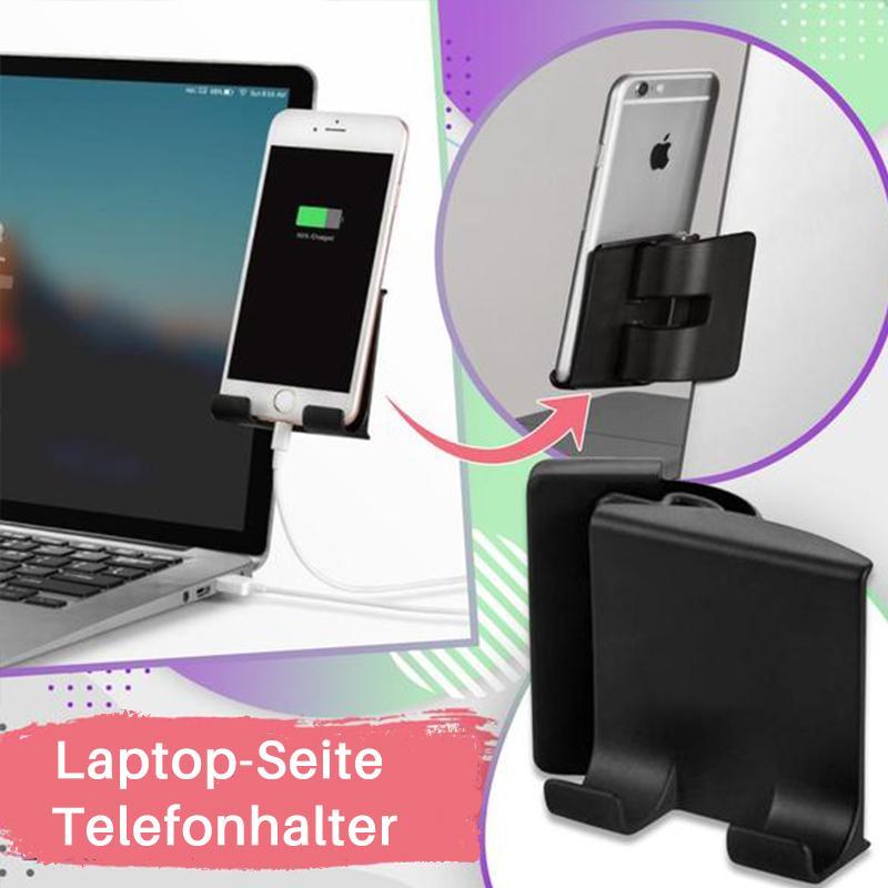 laptop-seite-telefonhalter-us-6183911194774_6.jpg