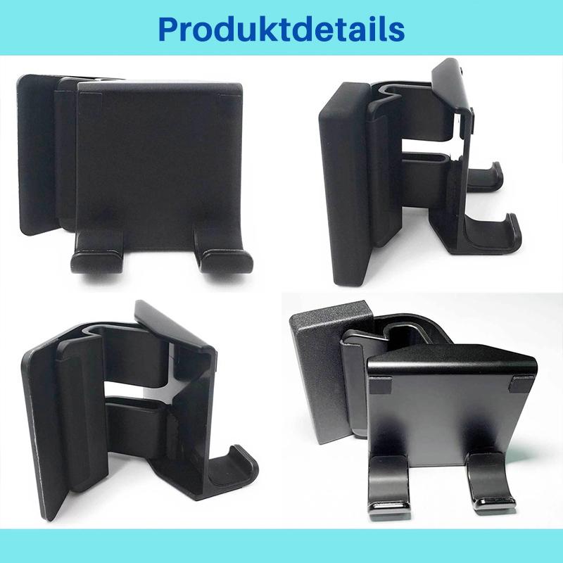 laptop-seite-telefonhalter-us-6183911194774_8.jpg