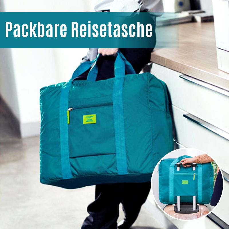 packbare-reisetasche-us-6186883252374_0.jpg