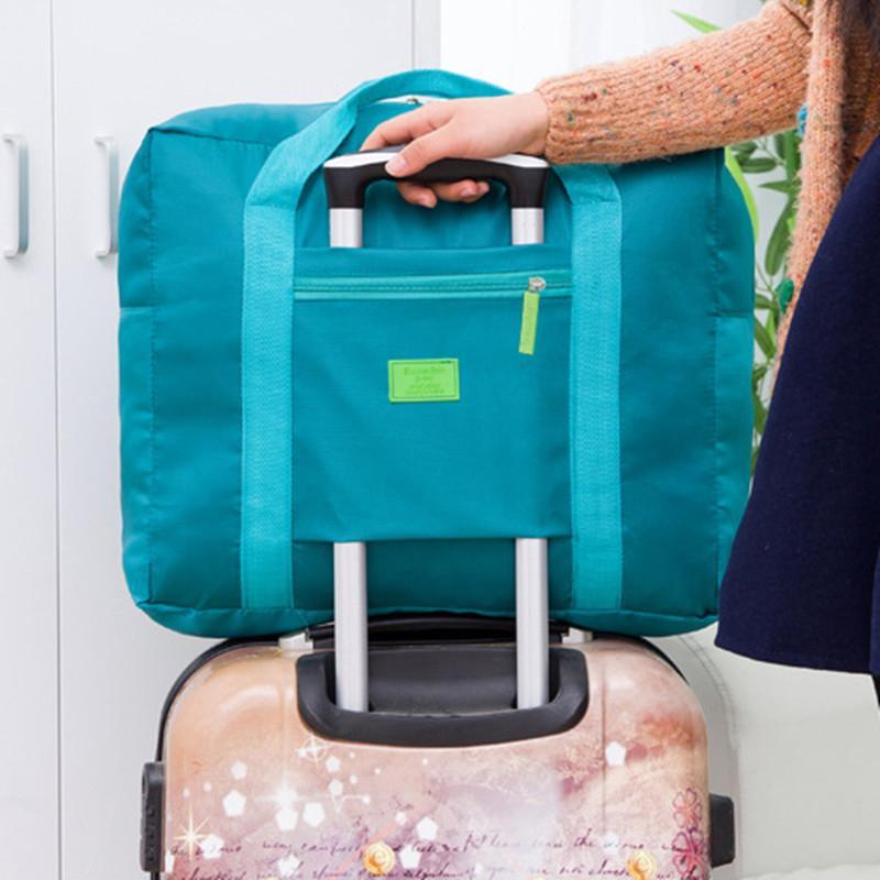 packbare-reisetasche-us-6186883252374_1.jpg