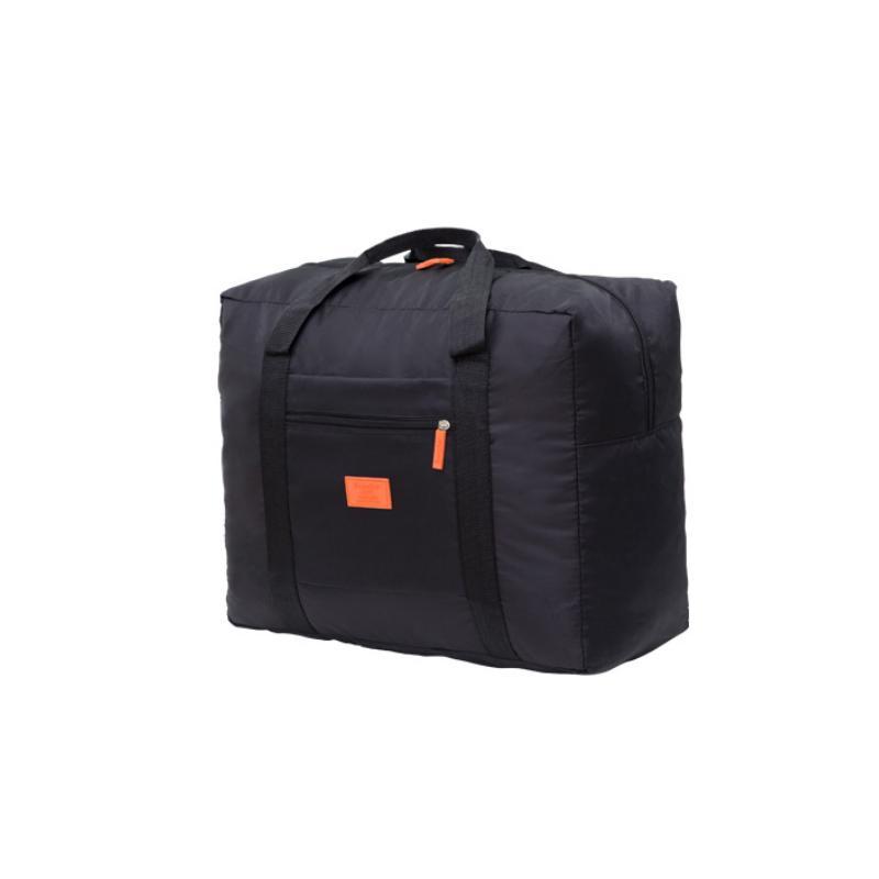 packbare-reisetasche-us-6186883252374_10.jpg