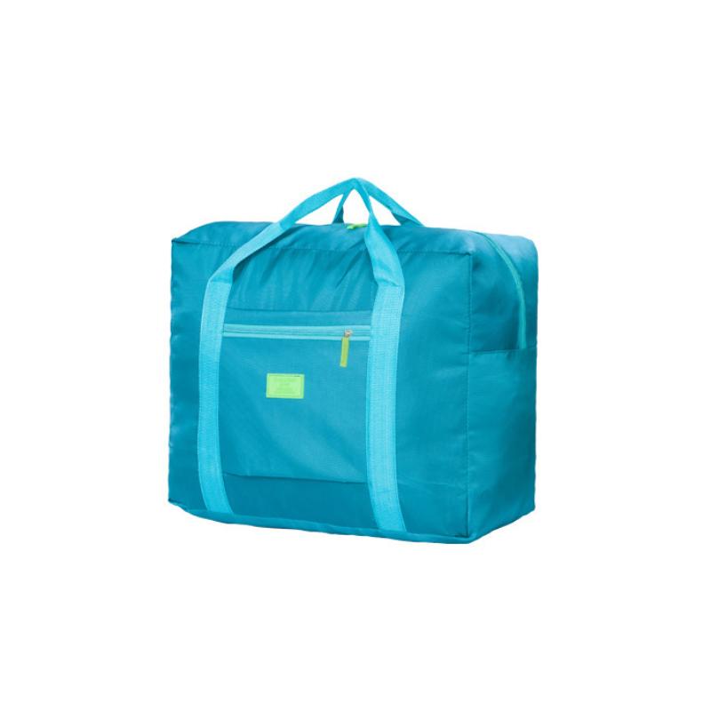 packbare-reisetasche-us-6186883252374_11.jpg