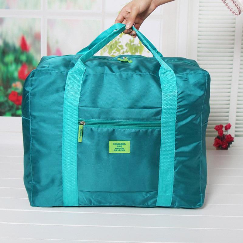 packbare-reisetasche-us-6186883252374_2.jpg