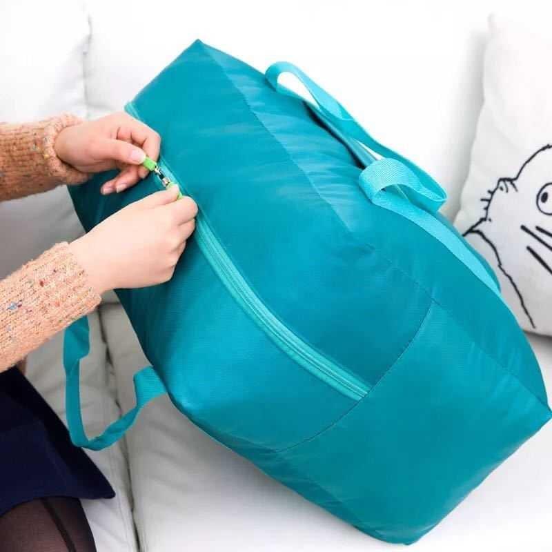 packbare-reisetasche-us-6186883252374_3.jpg