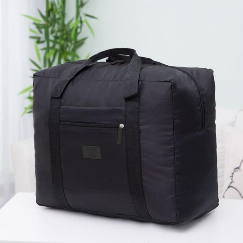 packbare-reisetasche-us-6186883252374_4.jpg