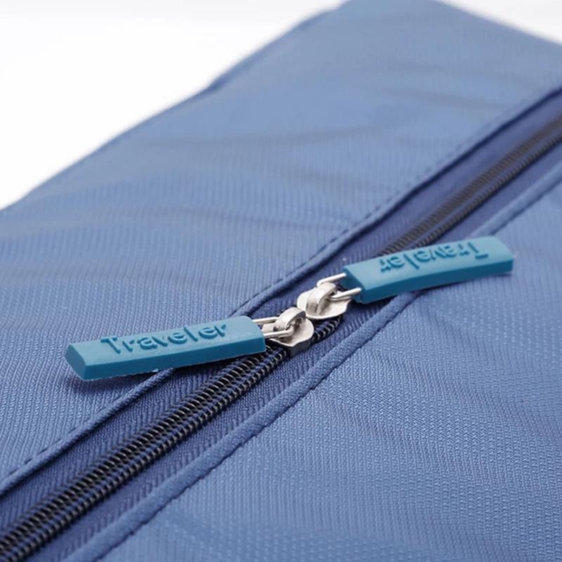 packbare-reisetasche-us-6186883252374_5.jpg