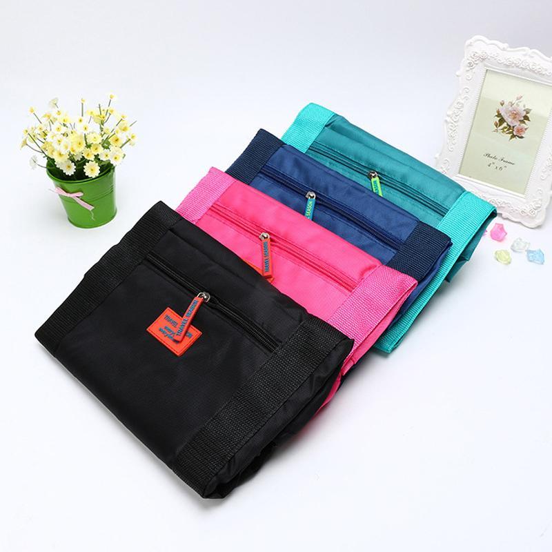 packbare-reisetasche-us-6186883252374_7.jpg
