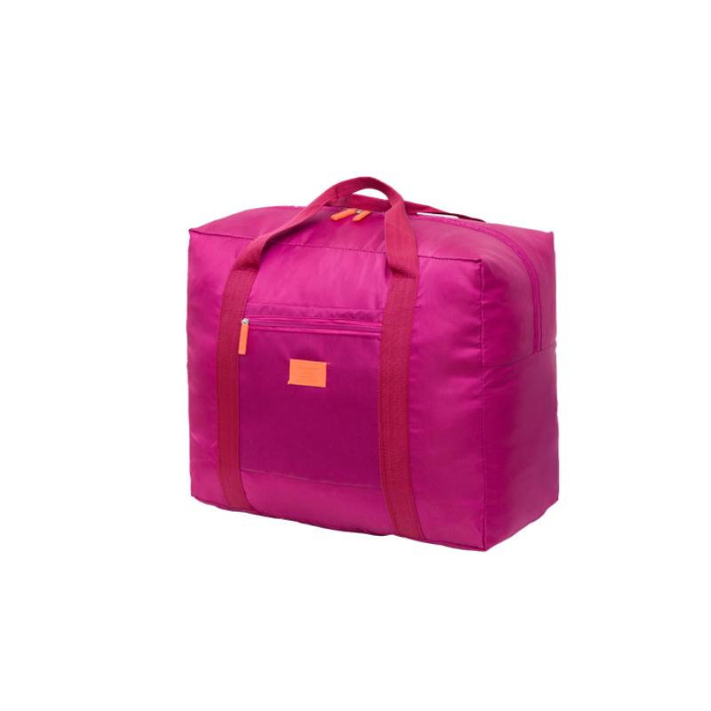 packbare-reisetasche-us-6186883252374_8.jpg