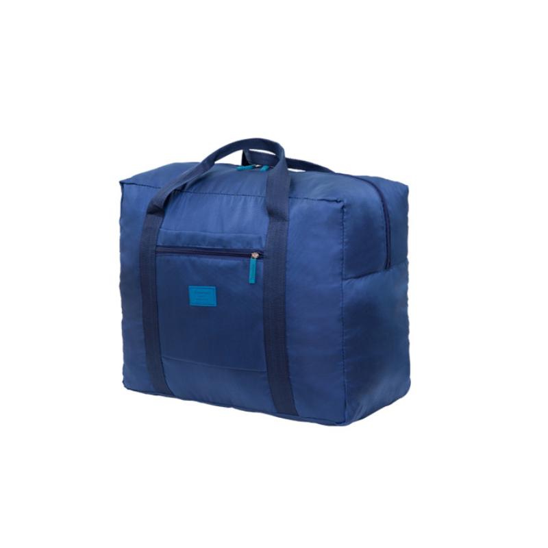 packbare-reisetasche-us-6186883252374_9.jpg