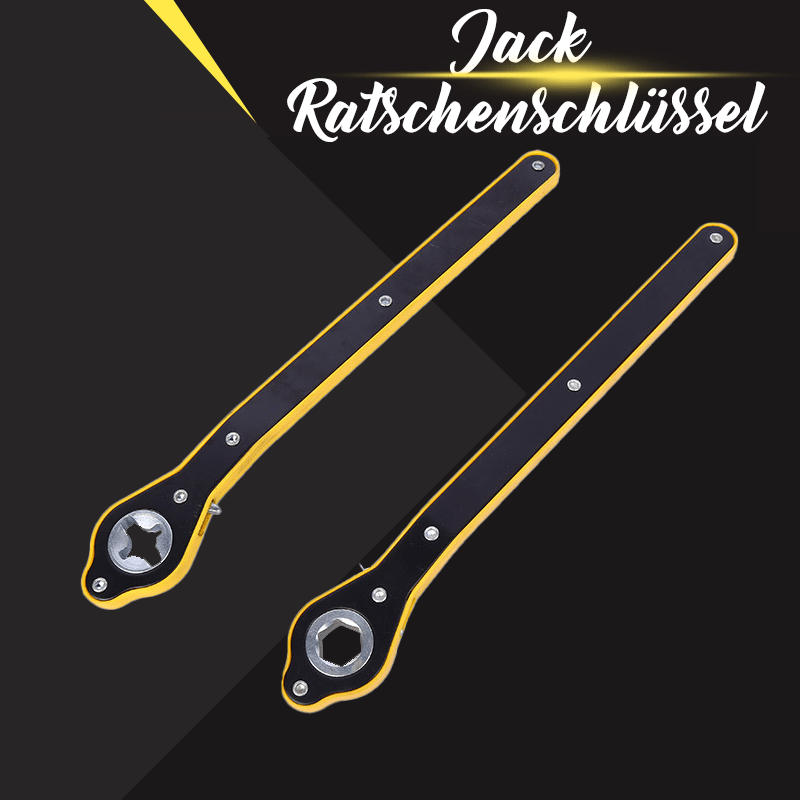 auto-arbeitseinsparung-jack-ratschenschlussel-us-6852480663702_0.png