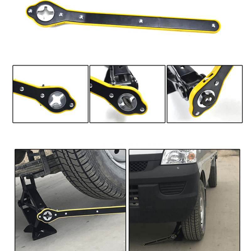 auto-arbeitseinsparung-jack-ratschenschlussel-us-6852480663702_1.png