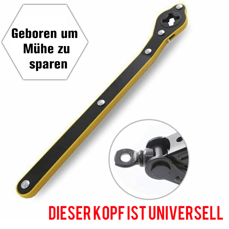 auto-arbeitseinsparung-jack-ratschenschlussel-us-6852480663702_2.png