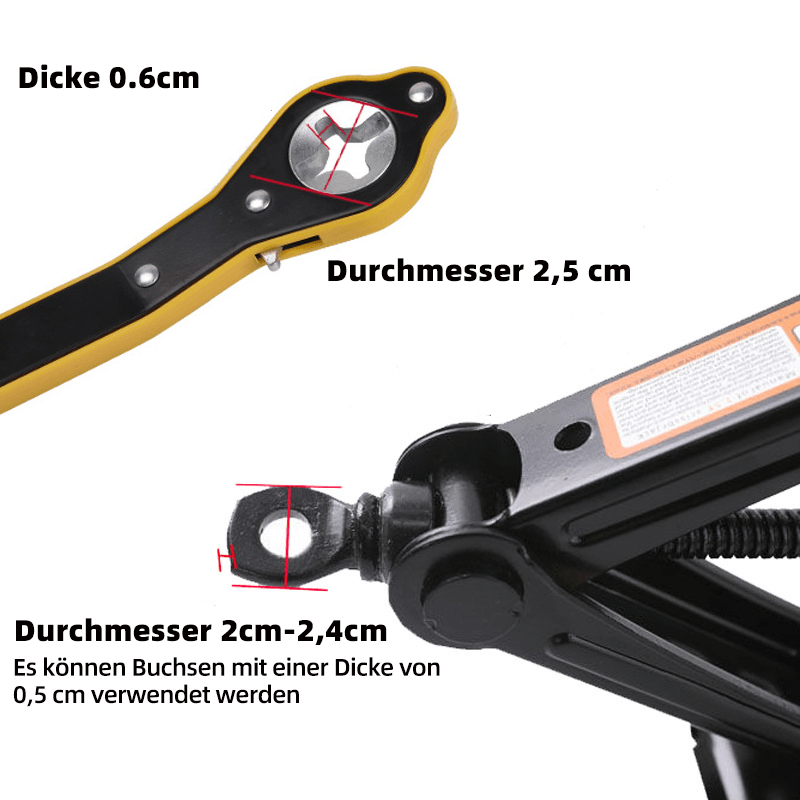 auto-arbeitseinsparung-jack-ratschenschlussel-us-6852480663702_3.png