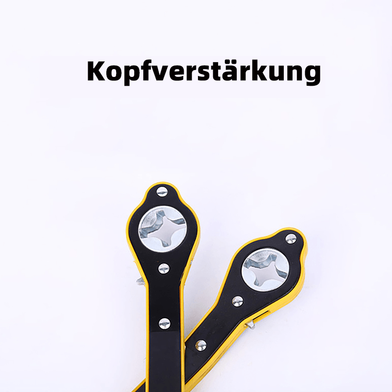 auto-arbeitseinsparung-jack-ratschenschlussel-us-6852480663702_4.png