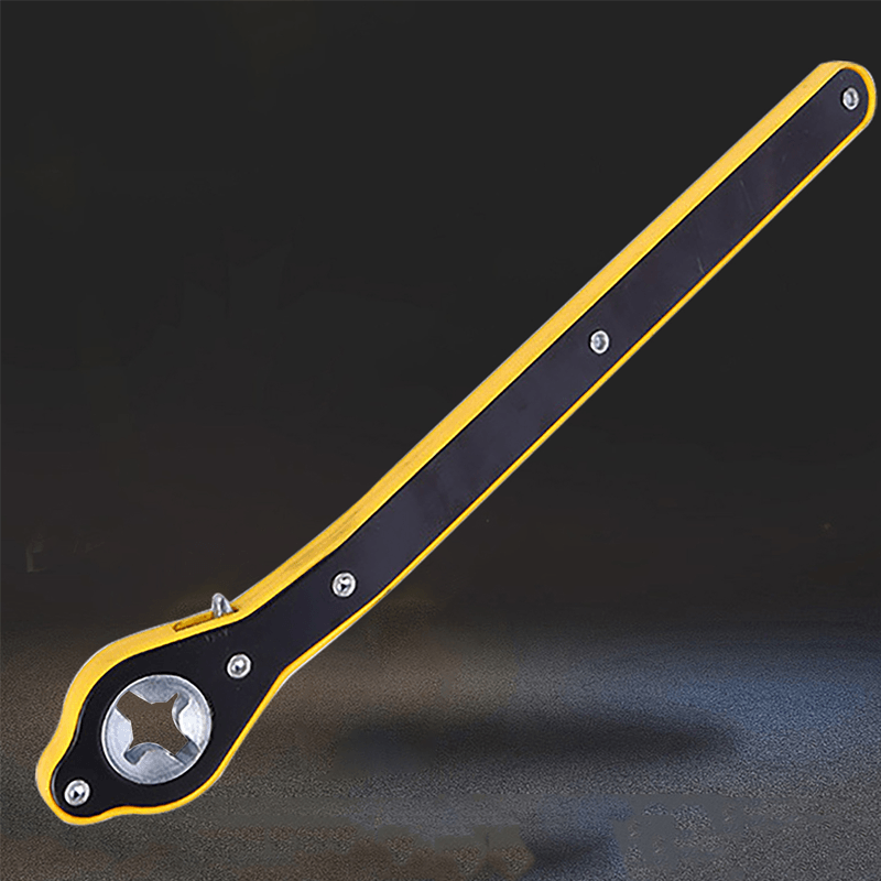 auto-arbeitseinsparung-jack-ratschenschlussel-us-6852480663702_5.png