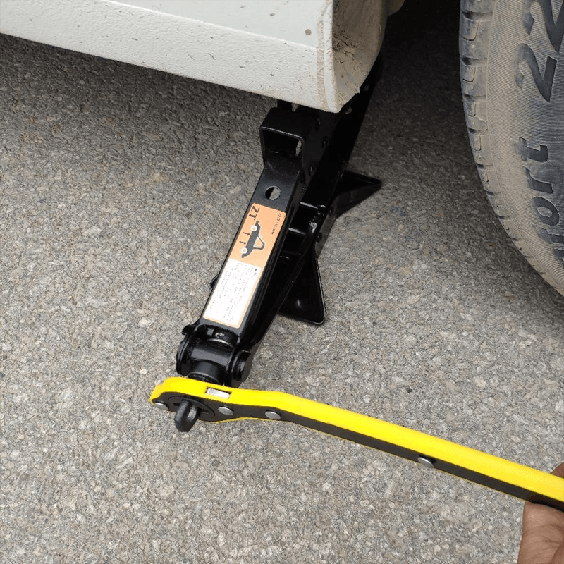 auto-arbeitseinsparung-jack-ratschenschlussel-us-6852480663702_6.png