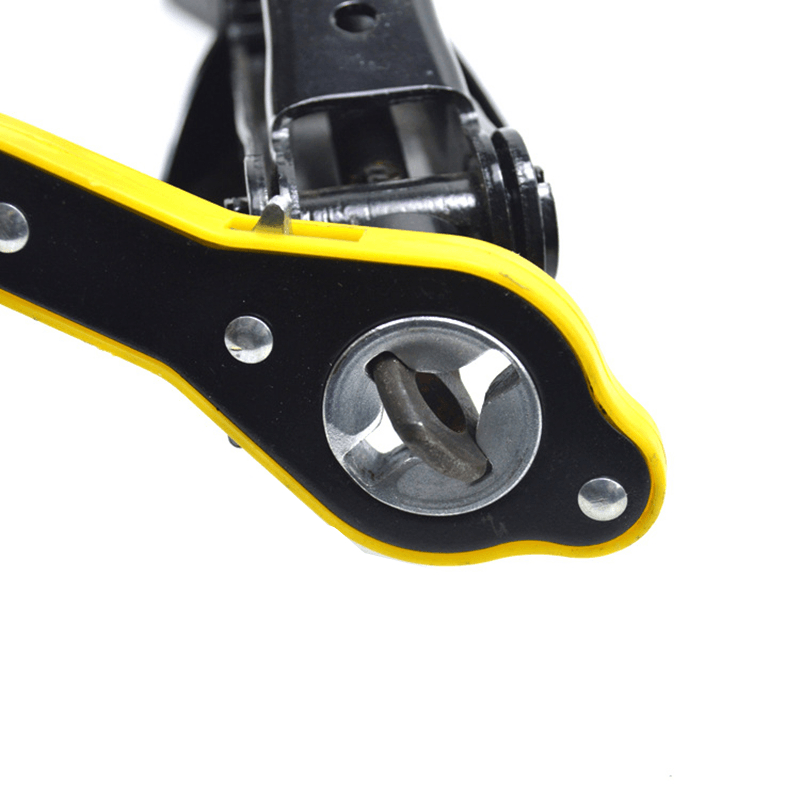 auto-arbeitseinsparung-jack-ratschenschlussel-us-6852480663702_7.png