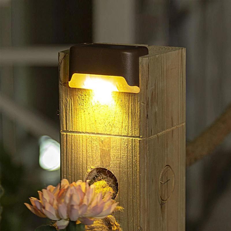 rheinwing-wasserdichte-solarlampe-fur-den-ausenbereich-us-6913636401302_0.jpg