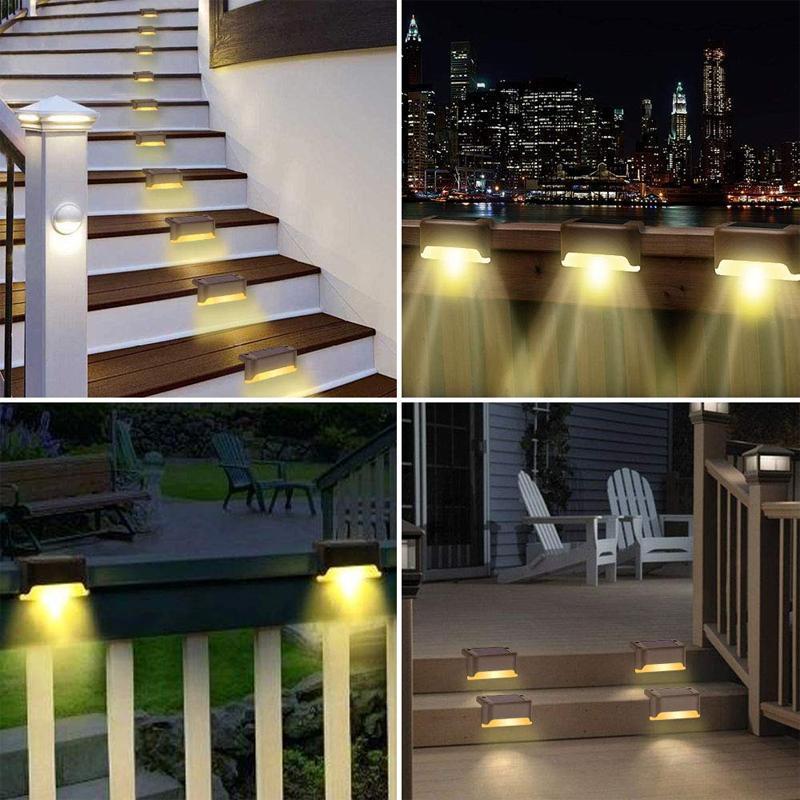 rheinwing-wasserdichte-solarlampe-fur-den-ausenbereich-us-6913636401302_1.jpg