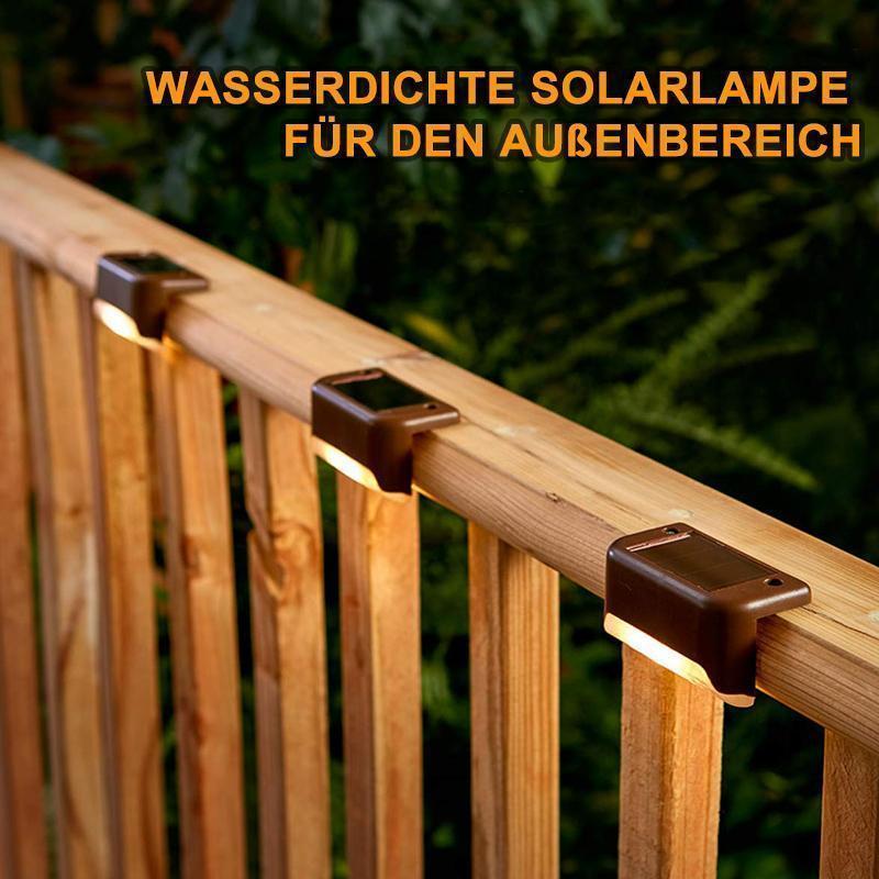rheinwing-wasserdichte-solarlampe-fur-den-ausenbereich-us-6913636401302_3.jpg