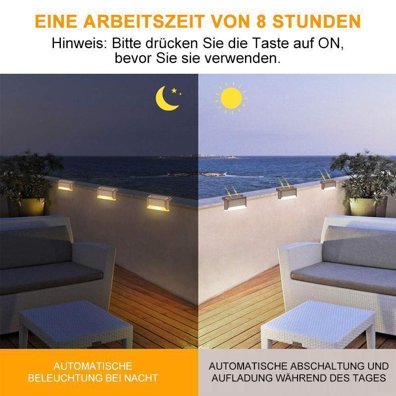 rheinwing-wasserdichte-solarlampe-fur-den-ausenbereich-us-6913636401302_4.jpg