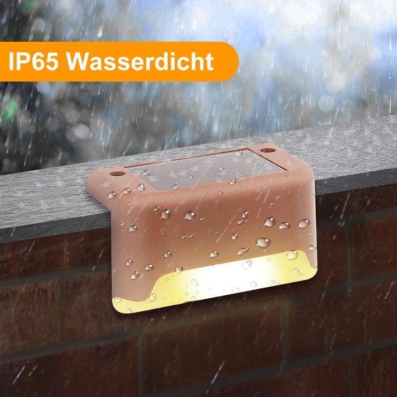 rheinwing-wasserdichte-solarlampe-fur-den-ausenbereich-us-6913636401302_5.jpg