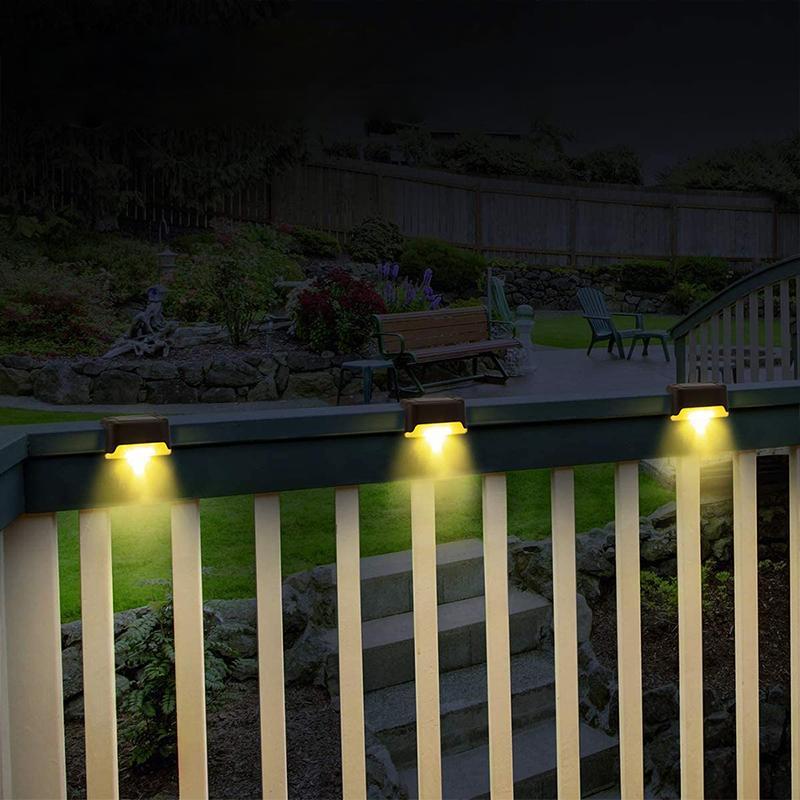 rheinwing-wasserdichte-solarlampe-fur-den-ausenbereich-us-6913636401302_7.jpg