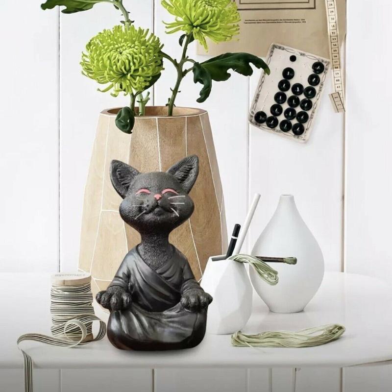 buddha-katze-us-6944190693526_0.jpg