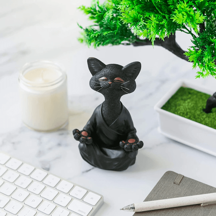 buddha-katze-us-6944190693526_1.png