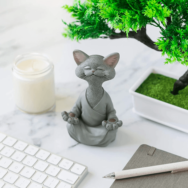 buddha-katze-us-6944190693526_4.png
