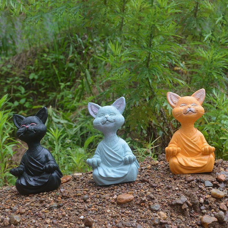buddha-katze-us-6944190693526_5.jpg