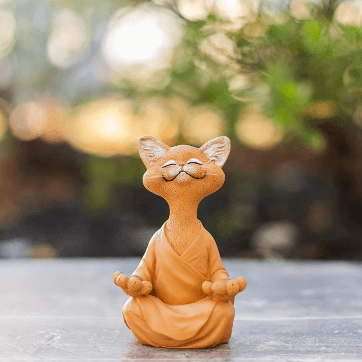 buddha-katze-us-6944190693526_6.png