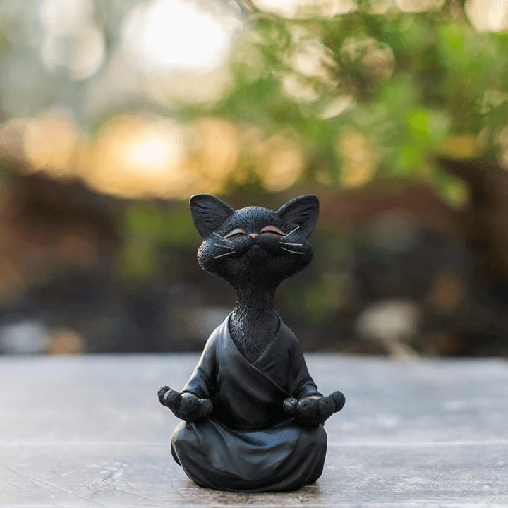 buddha-katze-us-6944190693526_7.png