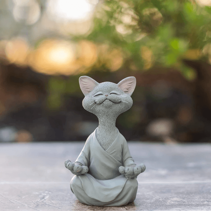 buddha-katze-us-6944190693526_8.png