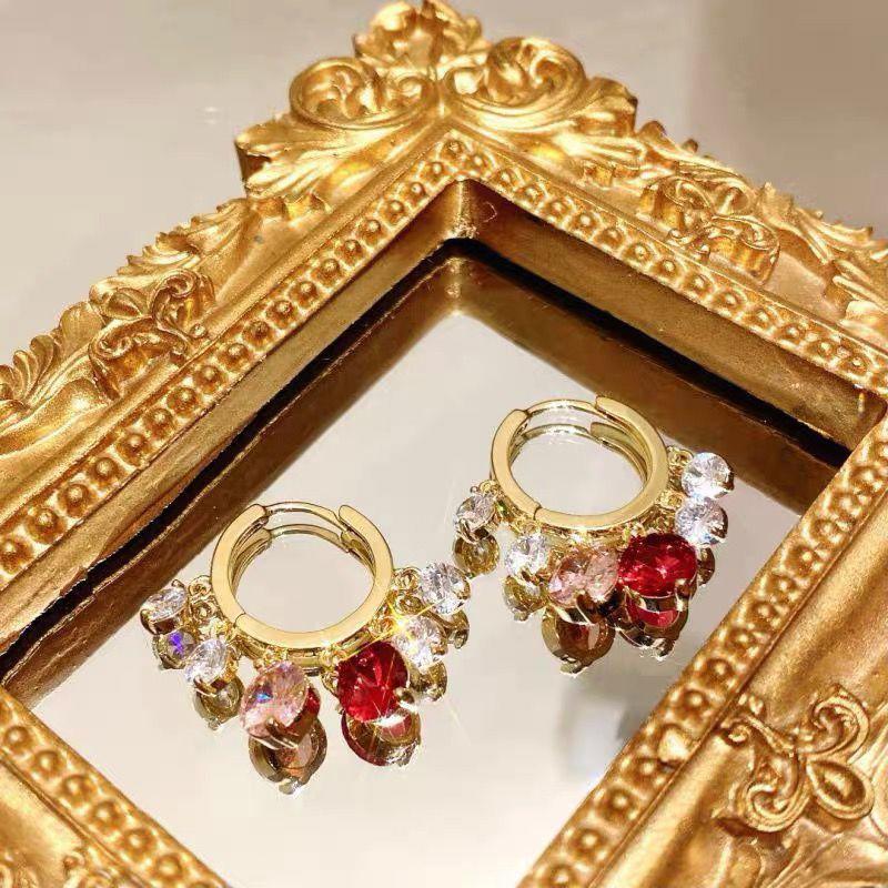 goldene-glitzernde-bunte-zirkonohrringe-us-7273387098262_5.jpg
