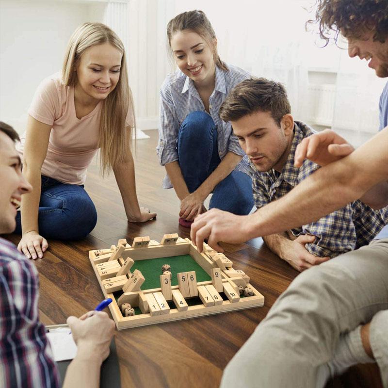 brettspiel-aus-holz-us-7327317295254_1.jpg